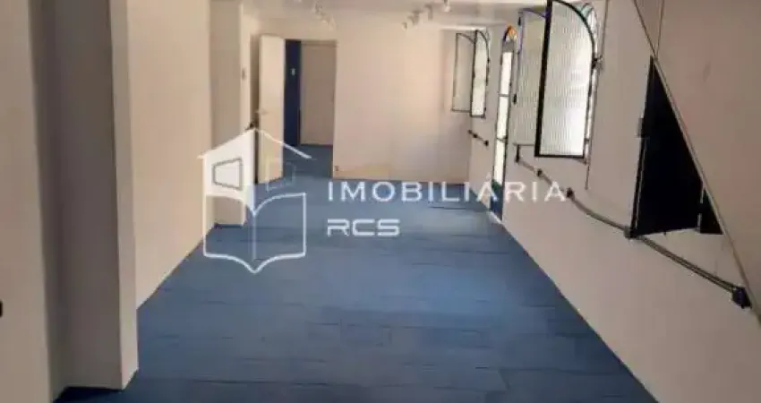 Galpão para venda e aluguel, vila anastácio, são paulo - ga4517