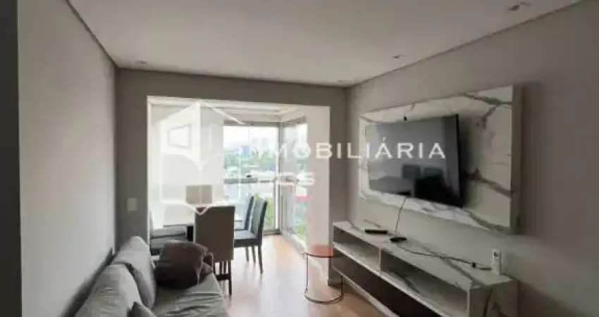 Apartamento para aluguel, vila leopoldina, são paulo - ap4519