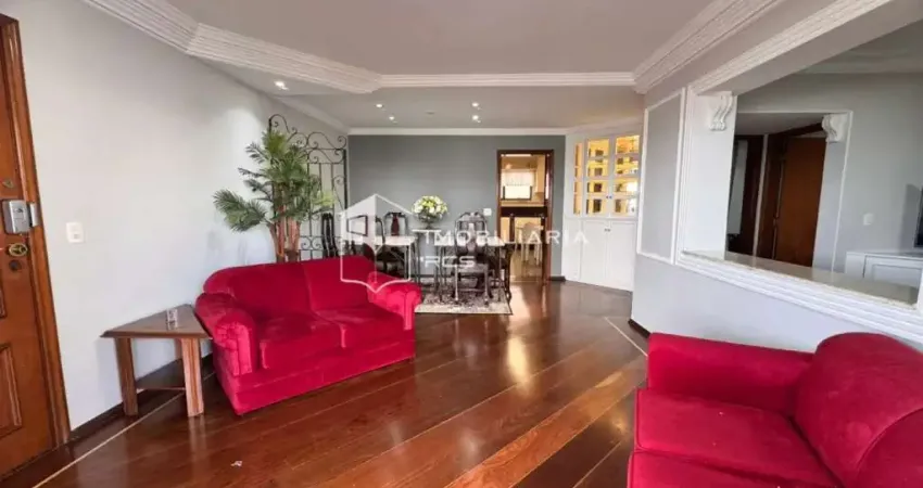 Apartamento para venda, vila leopoldina, são paulo - ap4518