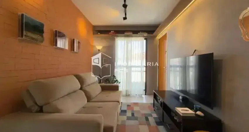 Apartamento para venda, vila leopoldina, são paulo - ap4521