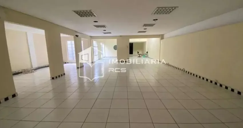 Imóvel comercial para venda e aluguel, vila leopoldina, são paulo - ga4520