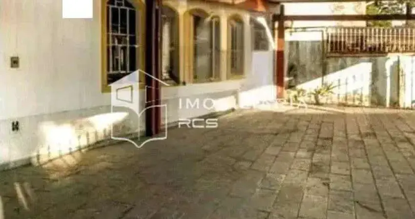 Casa com 3 quartos à venda na Rua Teerã, 501, Vila Leopoldina, São Paulo