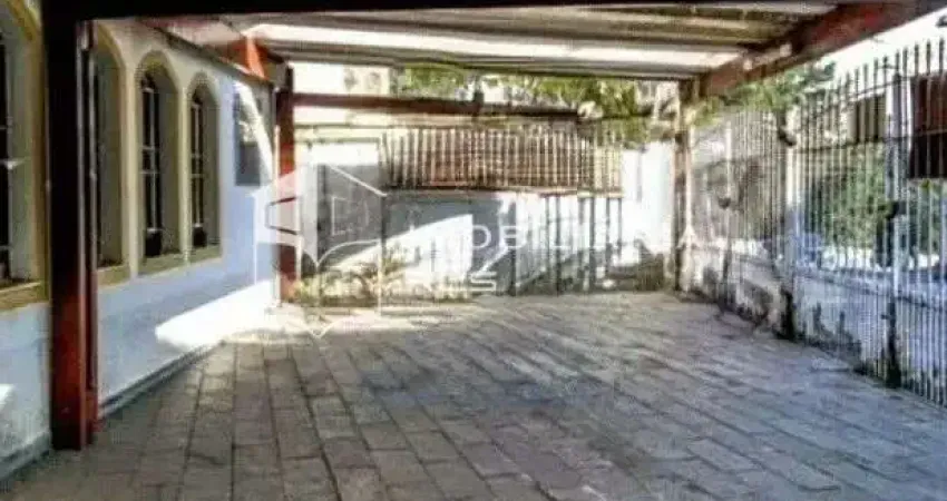 Casa com 3 quartos à venda na Rua Teerã, 901, Vila Leopoldina, São Paulo