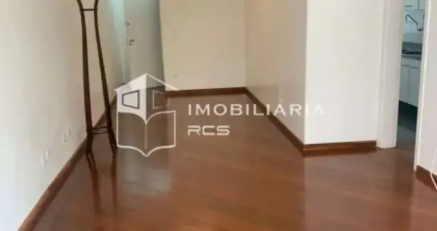 Apartamento para venda, 3 quarto(s), Perdizes, São Paulo - AP4334
