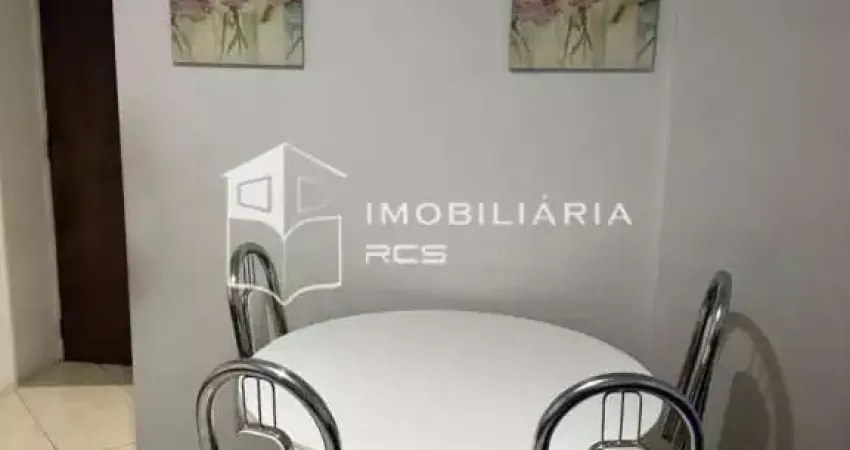 Apartamento com 2 quartos para alugar na Rua Juan Vicente, 482, Bandeiras, Osasco