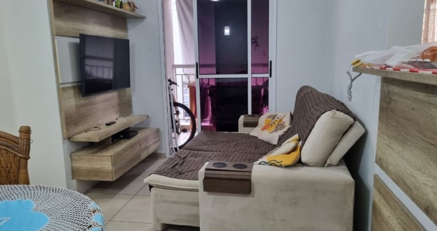 Apartamento 2 quartos no Anil