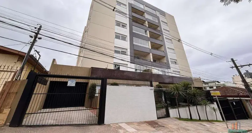 Apartamento com 2 quartos à venda no Madureira, Caxias do Sul 