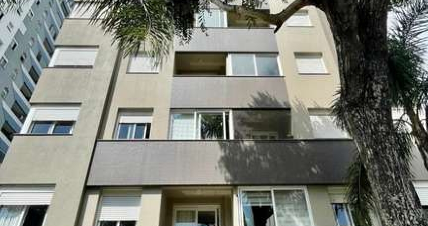 Apartamento com 3 quartos à venda na Rua Pedro Pezzi, 760, Panazzolo, Caxias do Sul