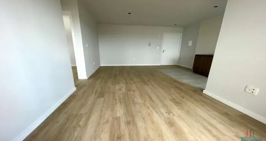 Apartamento com 2 quartos à venda no Panazzolo, Caxias do Sul 