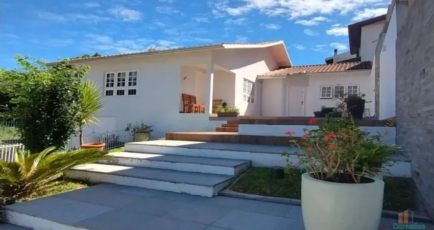 Casa com 3 quartos à venda na Rua Firmino Pandolpho, 481, Vinhedos, Caxias do Sul