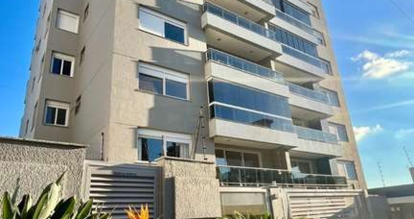 Apartamento com 3 quartos à venda na Professor Antônio Machado Rosa, 260, Cristo Redentor, Caxias do Sul