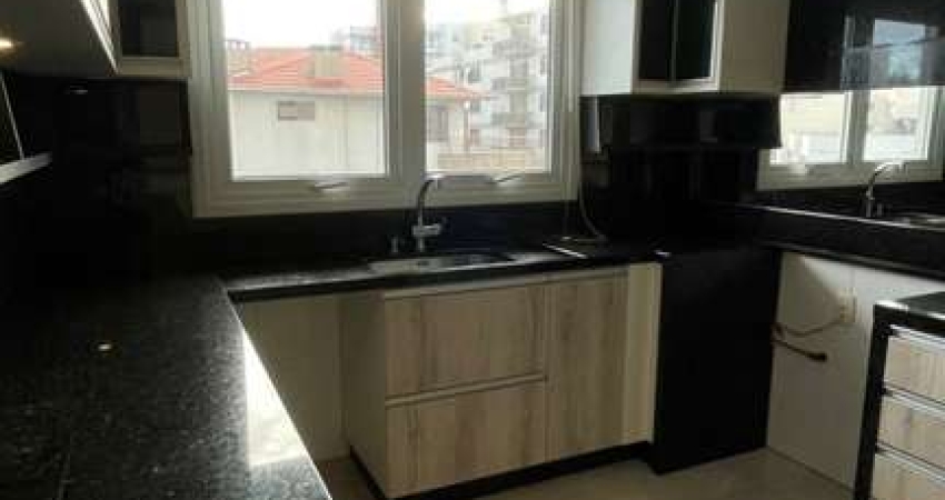 Cobertura com 3 quartos à venda na João Adami, 130, Santa Catarina, Caxias do Sul