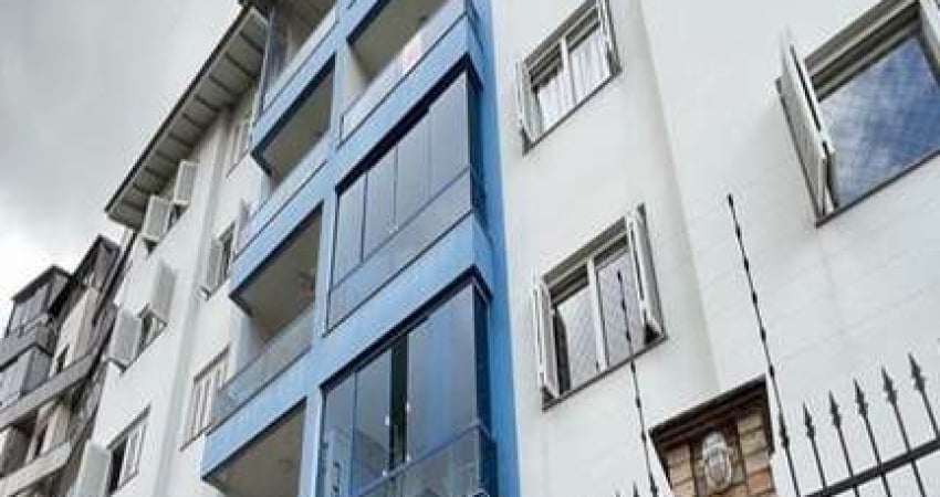 Apartamento com 3 quartos à venda na Rua Hermes João Webber, 102, Sanvitto, Caxias do Sul