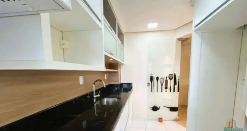 Apartamento com 2 quartos à venda no Madureira, Caxias do Sul 