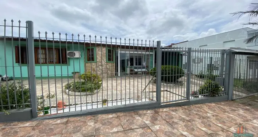 Casa com 3 quartos à venda no Santa Catarina, Caxias do Sul 