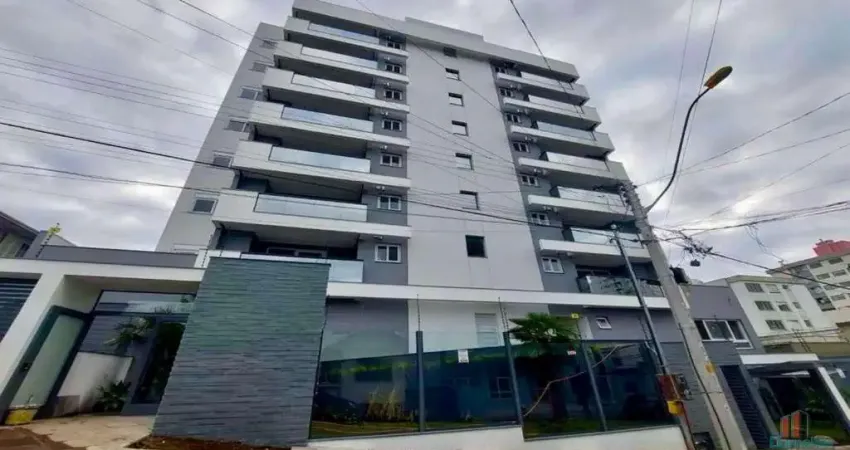 Apartamento com 3 quartos à venda no Cristo Redentor, Caxias do Sul 