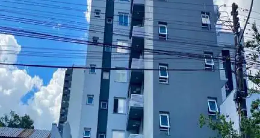 Apartamento com 3 quartos à venda no São Leopoldo, Caxias do Sul 