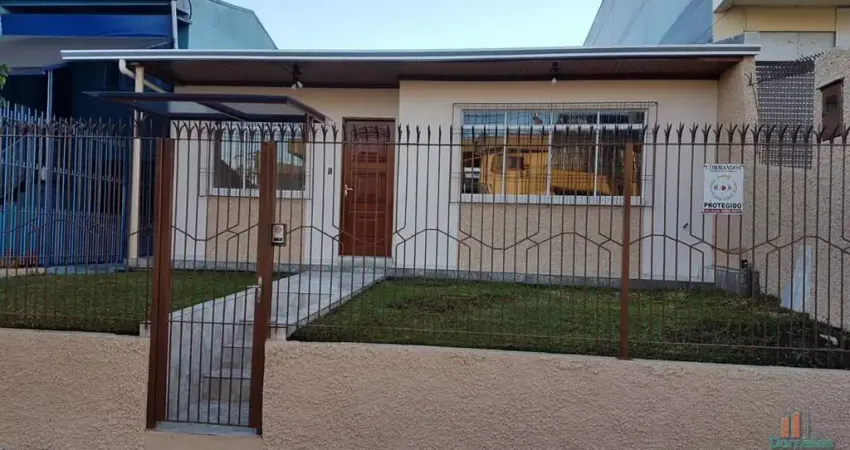 Casa para alugar no Esplanada, Caxias do Sul 
