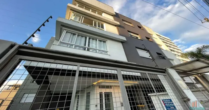 Apartamento com 2 quartos à venda no Villagio Iguatemi, Caxias do Sul 