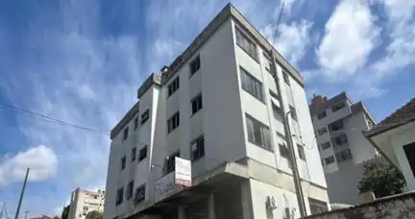 Apartamento com 3 quartos à venda no Cristo Redentor, Caxias do Sul 