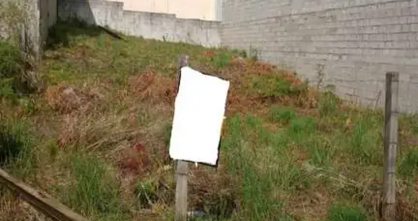 Terreno à venda no Jardim do Shopping, Caxias do Sul 