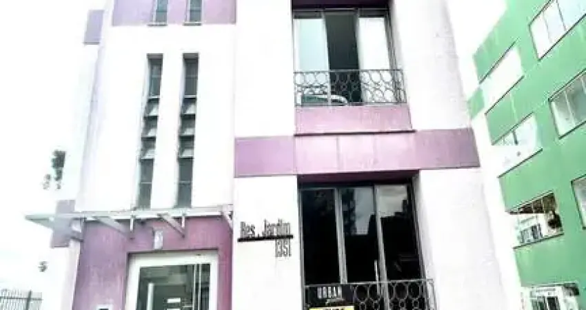 Apartamento com 3 quartos à venda na Rua Alberto Bracagioli, 1351, Jardim América, Caxias do Sul