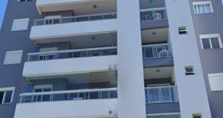 Apartamento com 2 quartos à venda na Rua Gilberto Candeia, 675, Colina Sorriso, Caxias do Sul