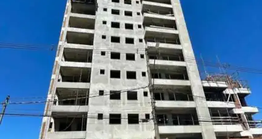 Apartamento com 3 quartos à venda no Villagio Iguatemi, Caxias do Sul 