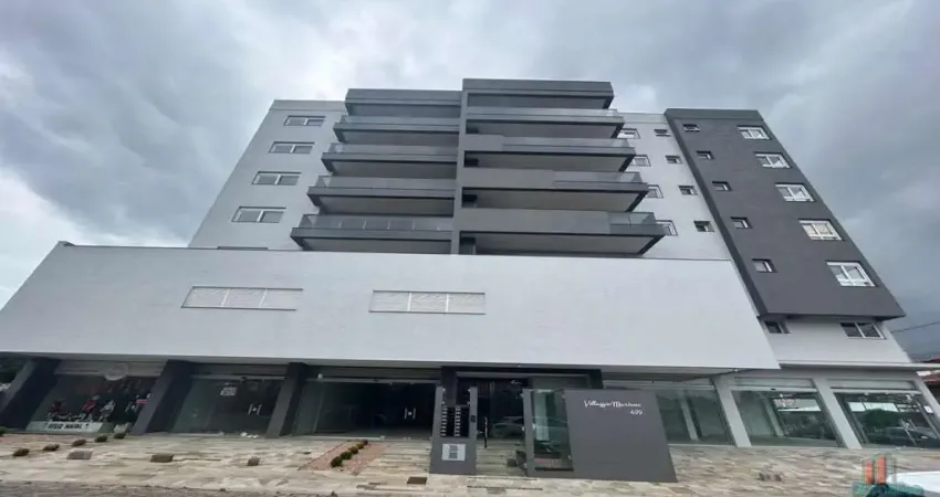 Apartamento com 3 quartos à venda no Cruzeiro, Caxias do Sul 
