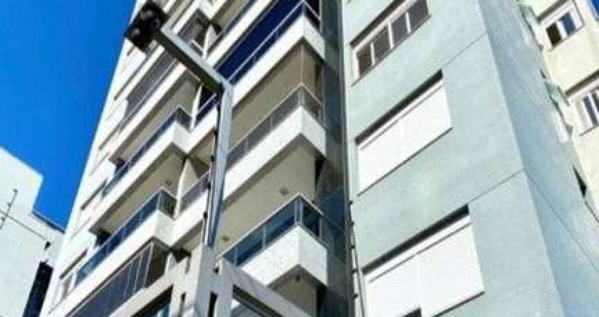 Apartamento com 3 quartos à venda na Professor Antônio Machado Rosa, 260, Cristo Redentor, Caxias do Sul