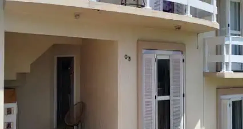 Casa em condomínio fechado com 3 quartos à venda na Nossa Senhora das Graças, Caxias do Sul 