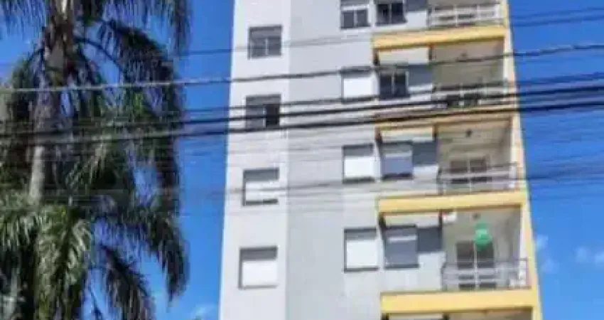 Cobertura com 4 quartos à venda no Universitário, Caxias do Sul 