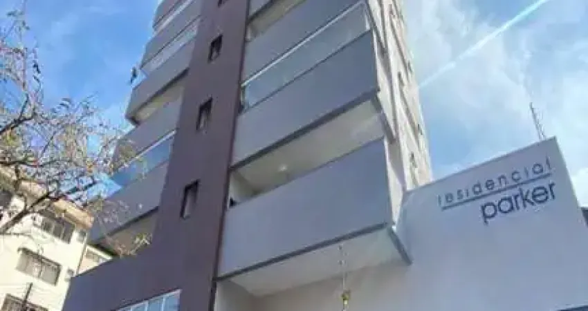 Apartamento com 2 quartos à venda no Medianeira, Caxias do Sul 