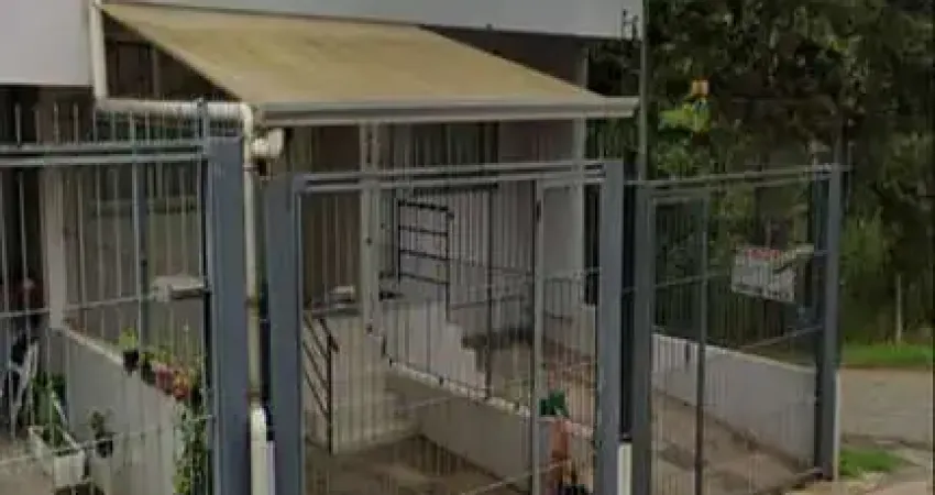 Casa com 2 quartos à venda no Vinhedos, Caxias do Sul 