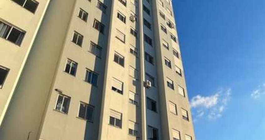 Apartamento com 2 quartos à venda na Rua Claudino José Covolan, 274, Santa Catarina, Caxias do Sul