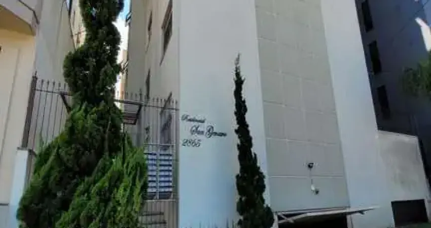 Cobertura com 3 quartos à venda no Pio X, Caxias do Sul 