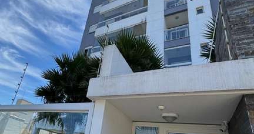 Apartamento com 2 quartos à venda na Rua Gilberto Candeia, 675, Colina Sorriso, Caxias do Sul