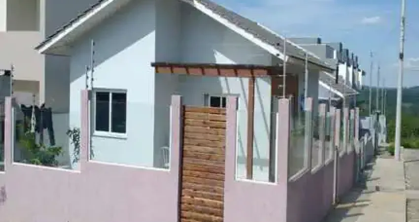 Casa com 3 quartos à venda na Nossa Senhora das Graças, Caxias do Sul 