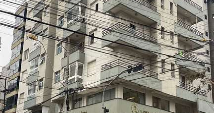Apartamento com 2 quartos à venda na Avenida Júlio de Castilhos, 753, Centro, Caxias do Sul