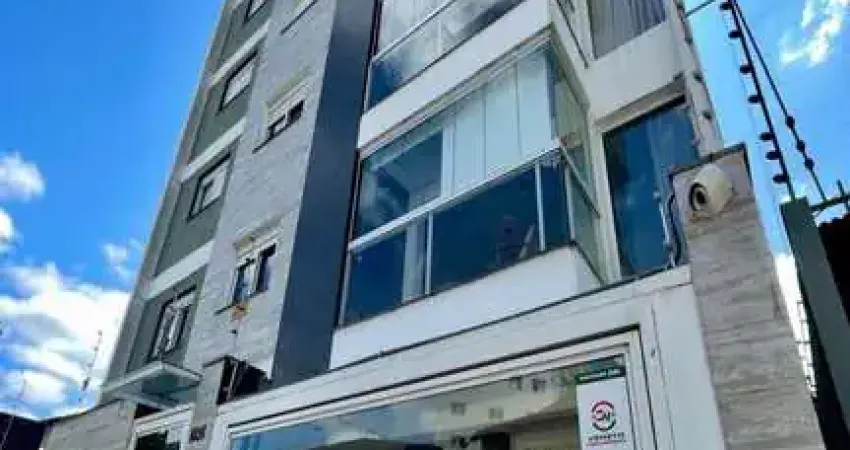 Cobertura com 3 quartos à venda no Sanvitto, Caxias do Sul 
