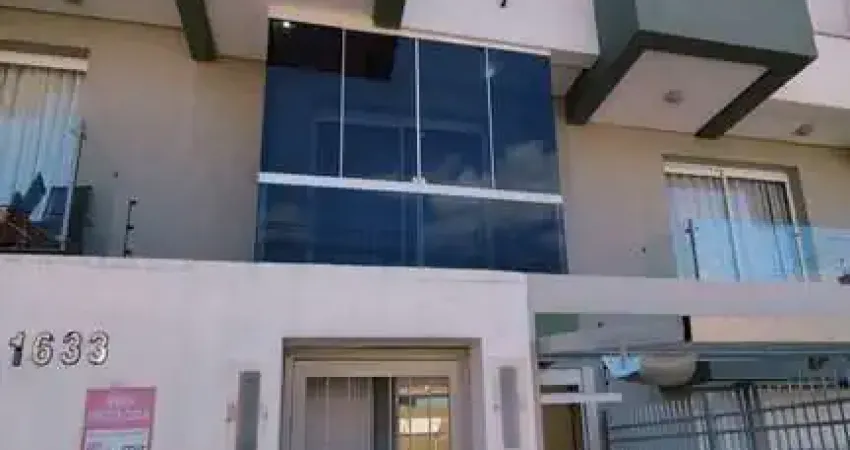 Casa com 3 quartos à venda na Vila Verde, Caxias do Sul 