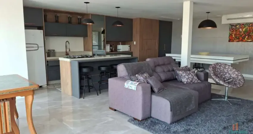 Casa com 3 quartos à venda na Colina Sorriso, Caxias do Sul 