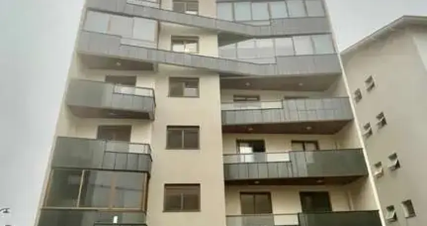 Apartamento com 3 quartos à venda no Sanvitto, Caxias do Sul 