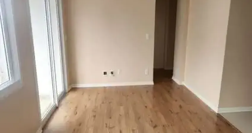 Apartamento com 3 quartos à venda na Rua Alexandre de Antoni, 2504, Universitário, Caxias do Sul