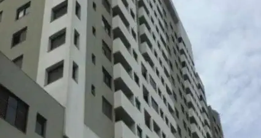 Apartamento com 3 quartos à venda na Rua Mário de Boni, 1882, Villagio Iguatemi, Caxias do Sul