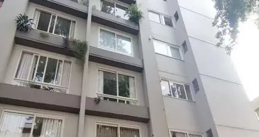 Apartamento com 3 quartos à venda na Rua Os Dezoito do Forte, 327, Nossa Senhora de Lourdes, Caxias do Sul