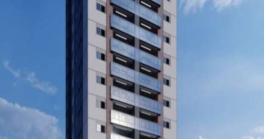 Apartamento com 2 quartos à venda na Rua João Florian, 44, Desvio Rizzo, Caxias do Sul