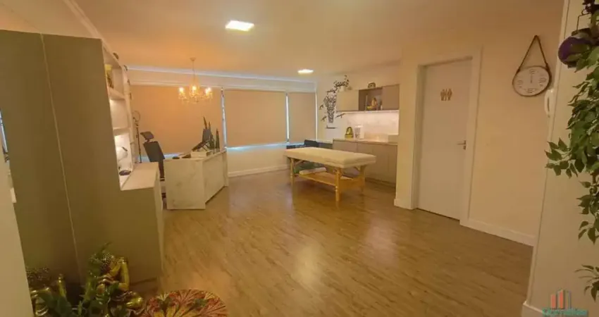 Sala comercial à venda no Pio X, Caxias do Sul 