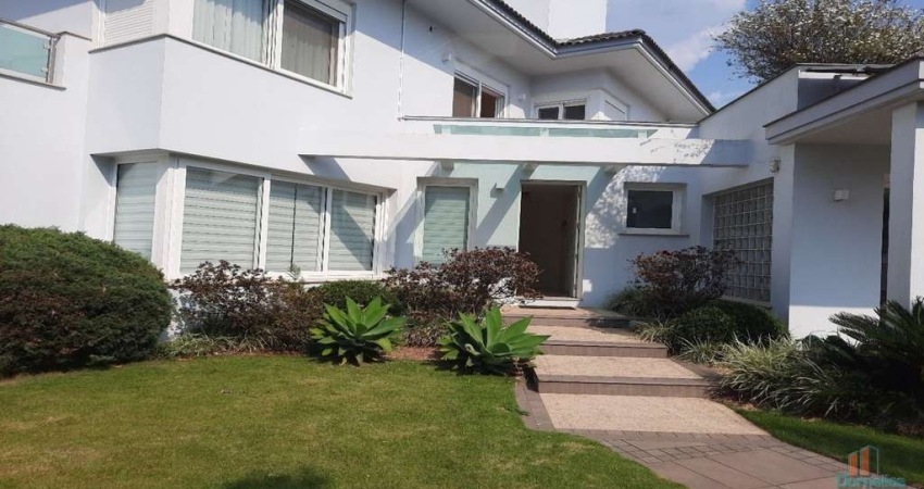 Casa com 4 quartos à venda no Saint Etienne, Caxias do Sul 