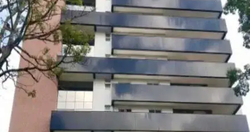 Apartamento com 3 quartos à venda no Madureira, Caxias do Sul 